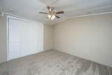 2155 Poinsettia Avenue - Photo 12