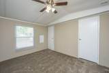 2155 Poinsettia Avenue - Photo 14