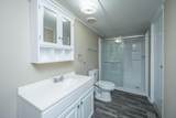 2155 Poinsettia Avenue - Photo 15