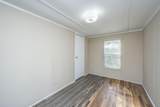 2155 Poinsettia Avenue - Photo 16