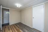 2155 Poinsettia Avenue - Photo 17