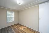 2155 Poinsettia Avenue - Photo 18