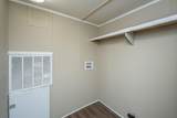 2155 Poinsettia Avenue - Photo 19