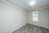 2155 Poinsettia Avenue - Photo 20