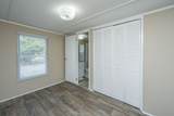 2155 Poinsettia Avenue - Photo 21