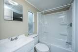 2155 Poinsettia Avenue - Photo 22