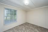 2155 Poinsettia Avenue - Photo 23