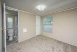 2155 Poinsettia Avenue - Photo 24