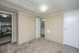2155 Poinsettia Avenue - Photo 25