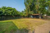 2155 Poinsettia Avenue - Photo 26