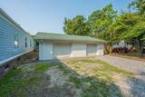 2155 Poinsettia Avenue - Photo 27