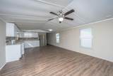 2155 Poinsettia Avenue - Photo 3
