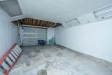 2155 Poinsettia Avenue - Photo 30