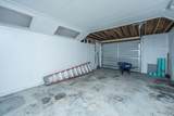 2155 Poinsettia Avenue - Photo 31