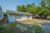 2155 Poinsettia Avenue - Photo 32
