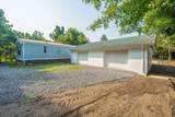 2155 Poinsettia Avenue - Photo 33