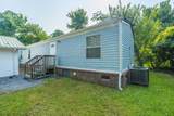 2155 Poinsettia Avenue - Photo 34
