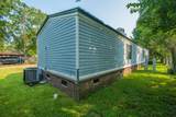 2155 Poinsettia Avenue - Photo 35