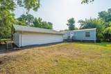 2155 Poinsettia Avenue - Photo 36