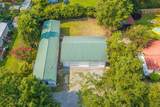 2155 Poinsettia Avenue - Photo 37