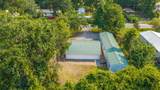 2155 Poinsettia Avenue - Photo 38