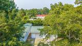2155 Poinsettia Avenue - Photo 39