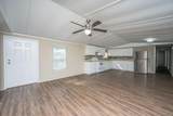 2155 Poinsettia Avenue - Photo 4