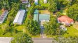 2155 Poinsettia Avenue - Photo 40
