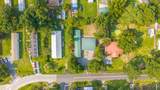 2155 Poinsettia Avenue - Photo 41