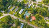 2155 Poinsettia Avenue - Photo 42