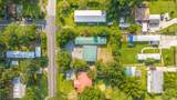 2155 Poinsettia Avenue - Photo 43