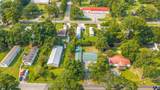 2155 Poinsettia Avenue - Photo 44