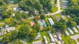 2155 Poinsettia Avenue - Photo 45