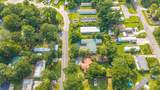 2155 Poinsettia Avenue - Photo 47