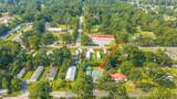 2155 Poinsettia Avenue - Photo 48