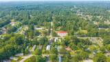 2155 Poinsettia Avenue - Photo 49