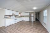2155 Poinsettia Avenue - Photo 5