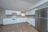 2155 Poinsettia Avenue - Photo 6