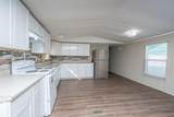2155 Poinsettia Avenue - Photo 7