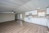 2155 Poinsettia Avenue - Photo 8