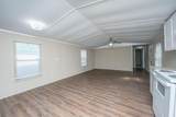 2155 Poinsettia Avenue - Photo 9