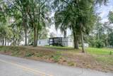 2133 Princess Pond Road - Photo 10