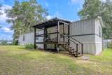 2133 Princess Pond Road - Photo 11