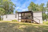 2133 Princess Pond Road - Photo 12