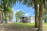 2133 Princess Pond Road - Photo 13