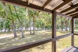 2133 Princess Pond Road - Photo 14