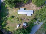 2133 Princess Pond Road - Photo 15