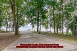 2133 Princess Pond Road - Photo 16