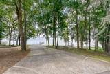 2133 Princess Pond Road - Photo 17