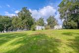 2133 Princess Pond Road - Photo 19